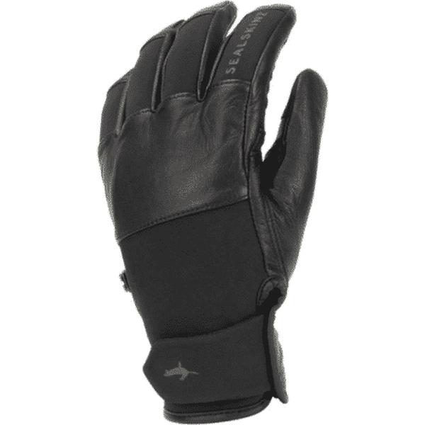 Sealskinz Waterproof Cold Weather Glove with Fusion Control� Fietshandschoenen Unisex - Maat M