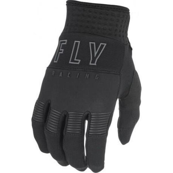 Fly Racing F16 Kids Gloves black