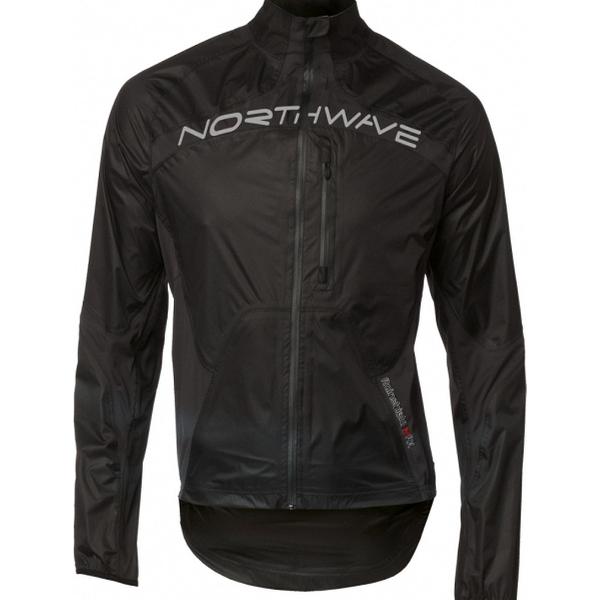 Northwave -fietsjack-Aqua Race