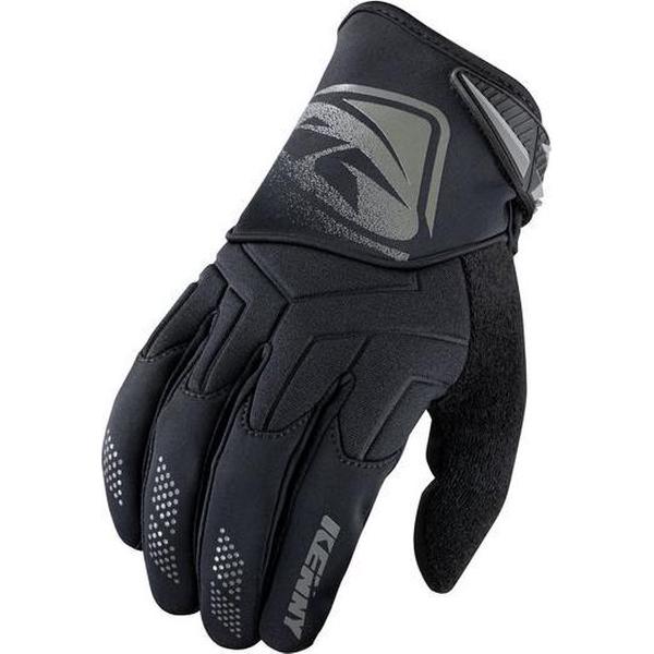 Kenny Adult Storm Gloves MTB / BMX handschoenen - Maat:8