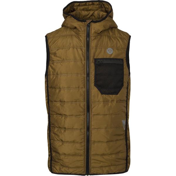 AGU Fuse Body Venture - Armagnac - L