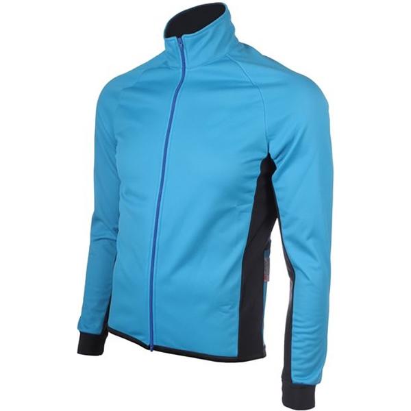 All Active Sportswear Genova Jack Ocean