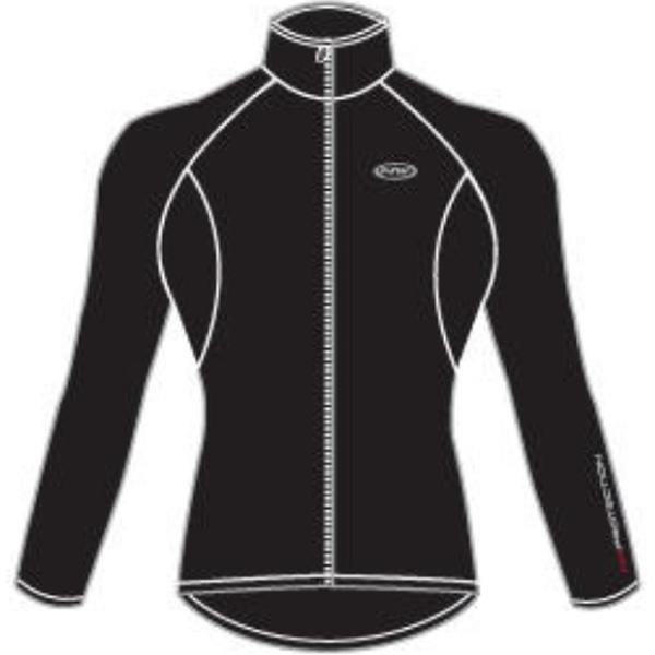Northwave-fietsjack-Breeze jacket
