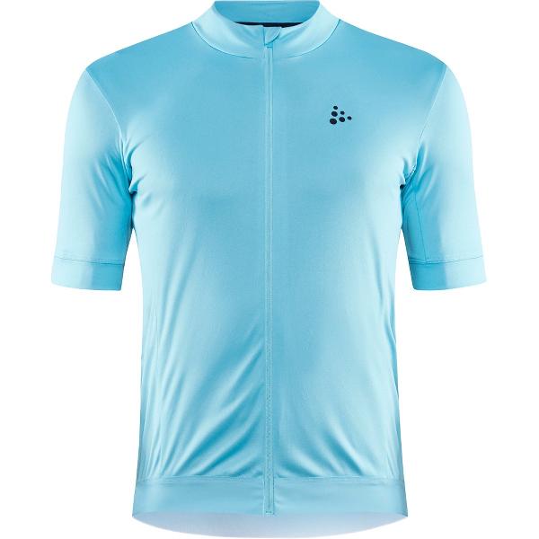 Craft Core Essence Jersey Regular Fit M