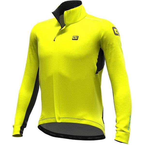 Ale K-tornado 2.0 Jasje Geel XL Man