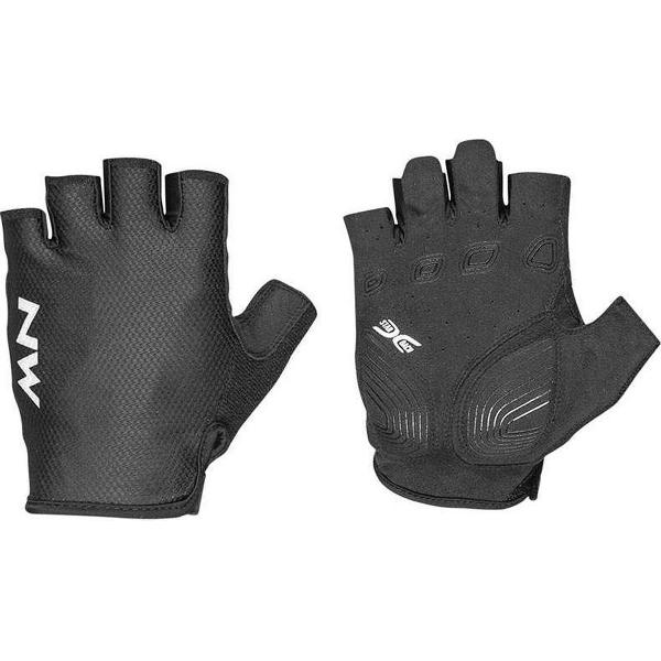 Northwave Active Gloves Black L