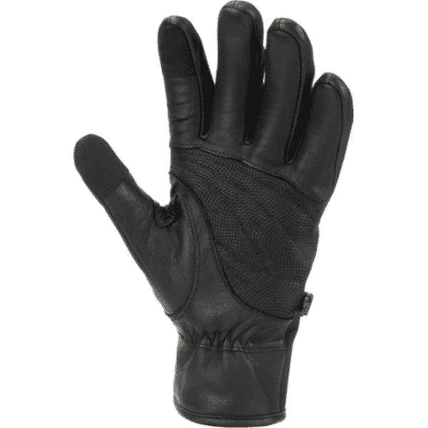 Sealskinz Waterproof Cold Weather Glove with Fusion Control� Fietshandschoenen Unisex - Maat XL