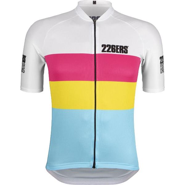 226ERS | Cycling Jersey | Hydrazero Size : S Sport shirt