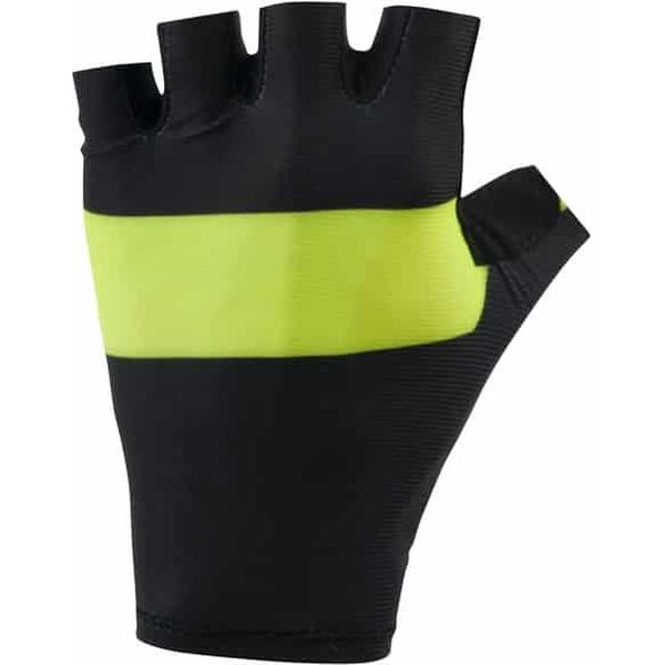 Bioracer Fietshandschoenen Glove One Summer