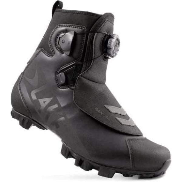 Lake MTB Schoenen MX146 maat 41 Zwart
