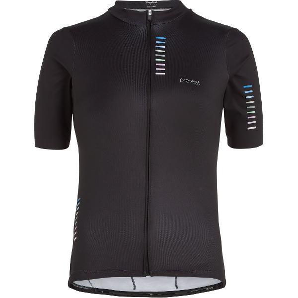Protest Cycling Jersey PRTPICTOU - Maat Xl/42