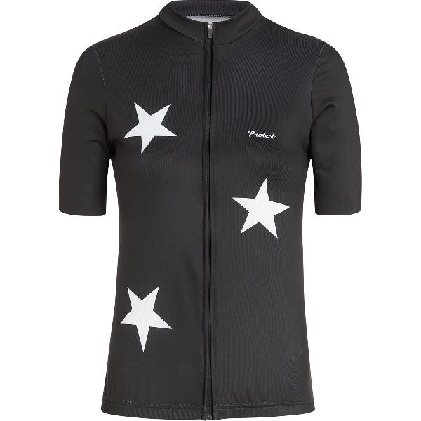 Protest Prtcedar cycling jersey dames - maat xs/34