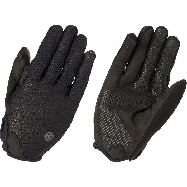 AGU Handschoenen Venture - Black - S
