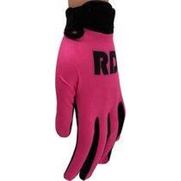 RD Sportswear Development Line gloves Roze BMX MOTO MTB handschoenen maat 9 Adult Large