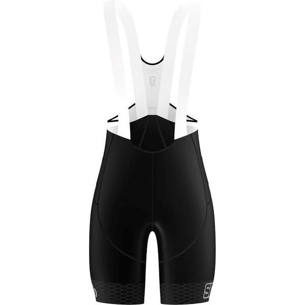 SQLAB SHORT ONE11 MTB TECH & TRAIL XXL