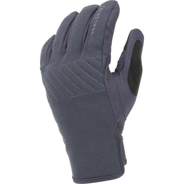 Sealskinz Waterproof All Weather Multi-Activity Glove with Fusion Control� Fietshandschoenen Unisex - Maat L