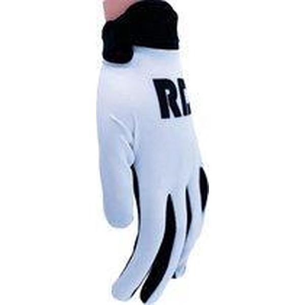 RD Sportswear Development Line gloves Wit BMX MOTO MTB handschoenen maat 9 Adult Large
