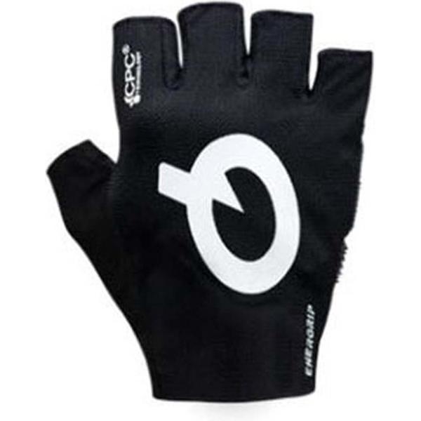 Prologo Energigrip Cpc Korte Handschoenen Zwart XL Vrouw