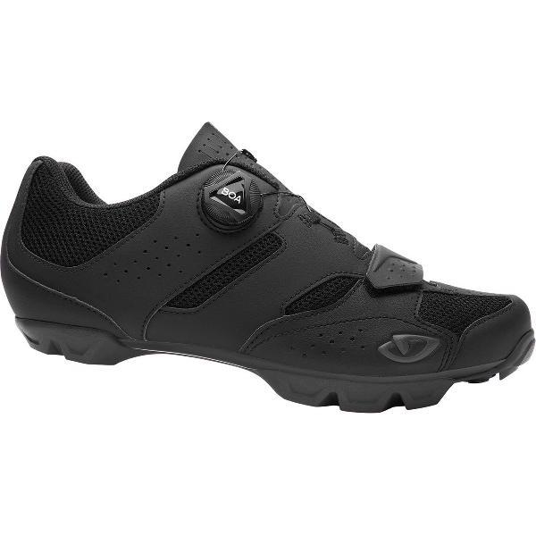 Giro Cylinder II Fietsschoenen Unisex - Maat 43