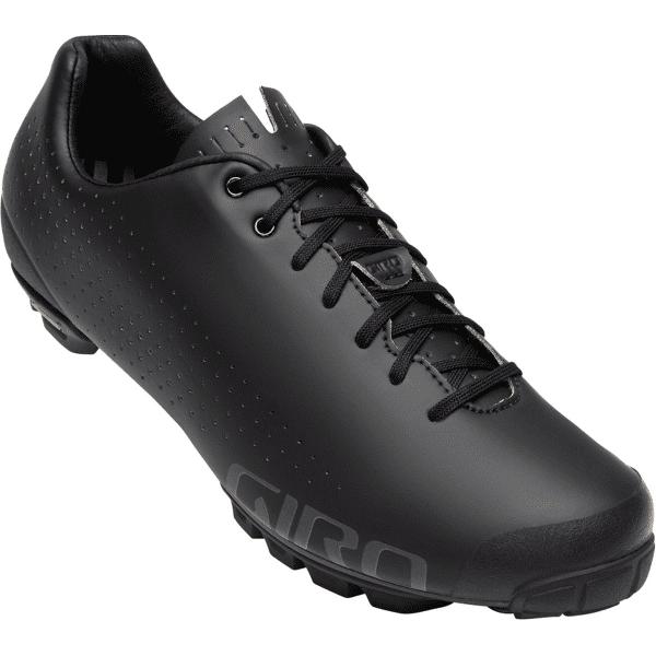Giro Empire Vr90 Mtb-schoenen Zwart EU 44 Man