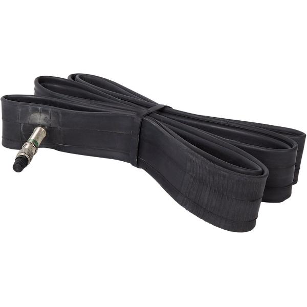 walfort bicycle computer