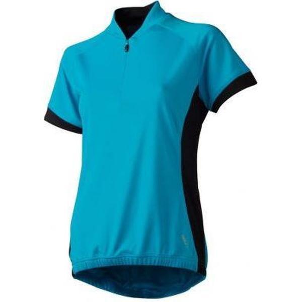Agu - Shirt KM Amanta - Dames - maat L