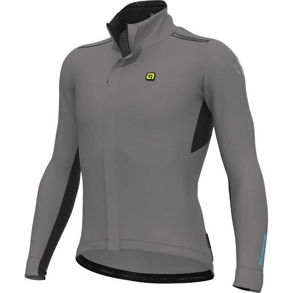 Ale K-tornado 2.0 Jasje Grijs L Man