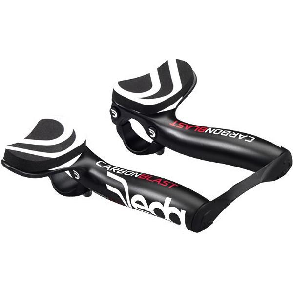 aerobar carbon