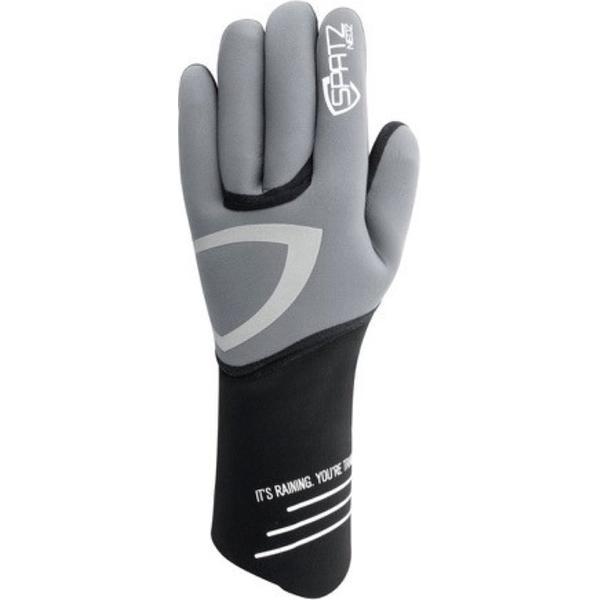 Spatzwear Neoz No-Rain Handschoenen