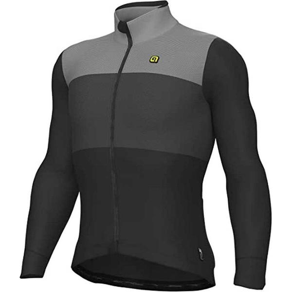 Ale Pr-s Sfida Jas Zwart M Man