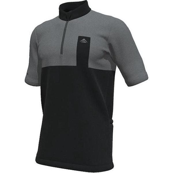Merida Gravel Jersey - XL