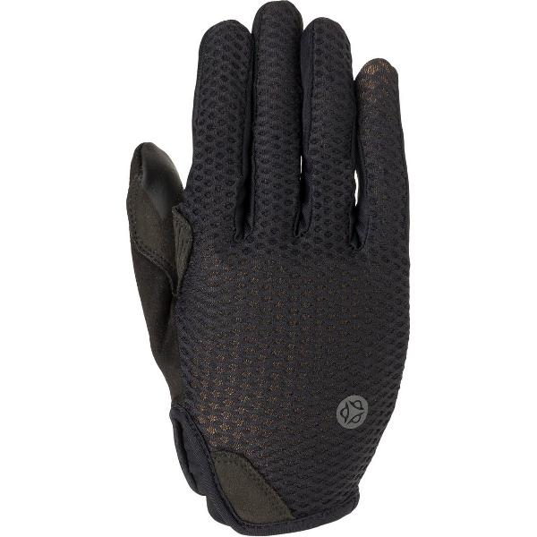 AGU Handschoenen Venture - Black - L