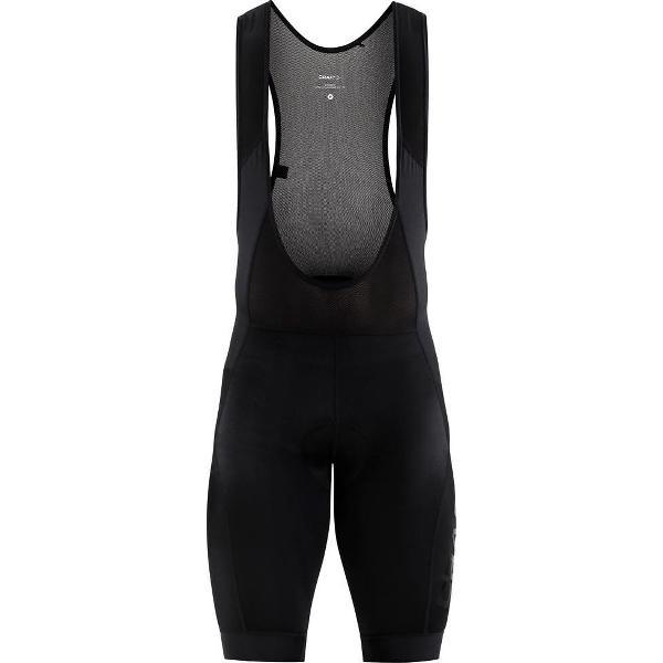Craft Essence Bib Shorts Fietsbroek Heren - Maat M