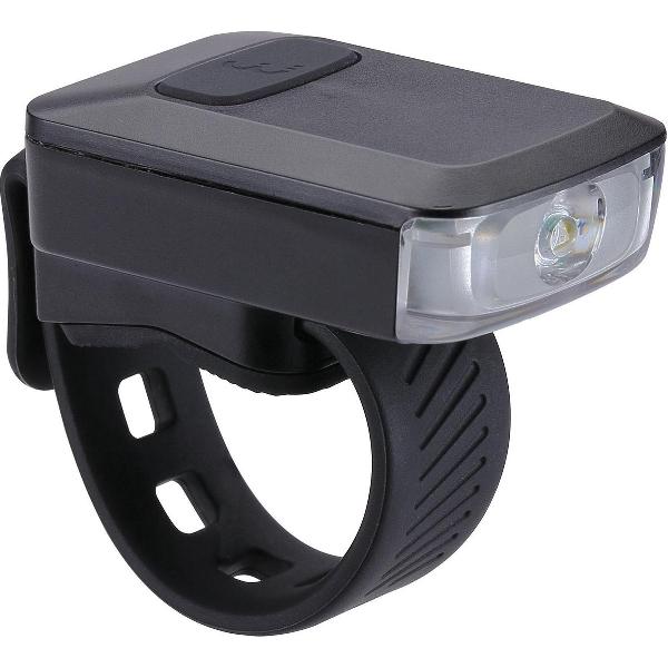 fietsverlichting lumen