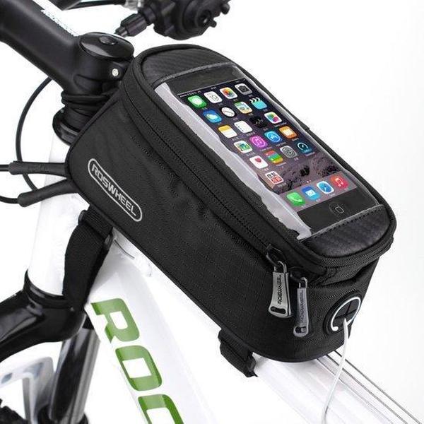 roswheel smartphone bag