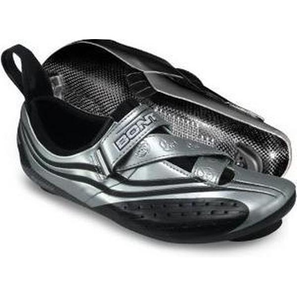 Bont Sub9 - Tri/TT schoenen - Silver - EU45 - OUTLET!!