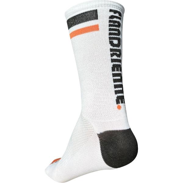 Fietssokken - FLANDRIENNE - Retro - Maat 38/41