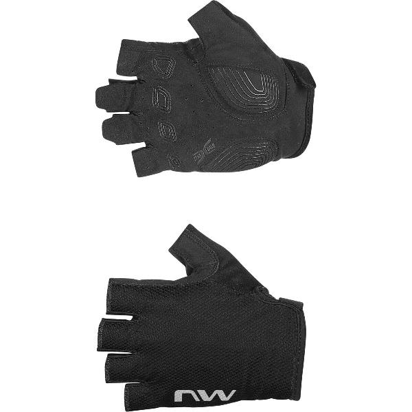 Northwave Active Woman Gloves Black L