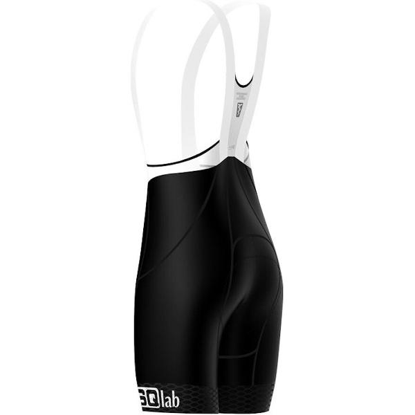 SQLAB SQ-Short ONE12 fietsbroek