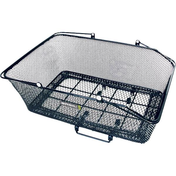 Dila 2 Terrassenverbinder für Dielen von 19-23 mm