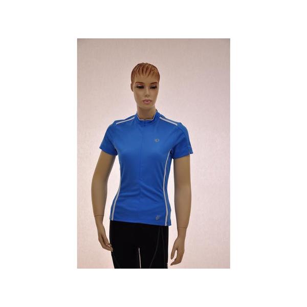 Pearl Izumi-fietsshirt-Select SL dames