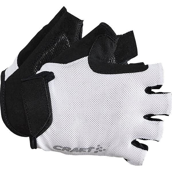 Craft Core Essence Glove