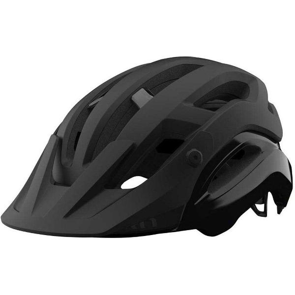 Giro Manifest MIPS Helm, matte black Hoofdomtrek S | 51-55cm