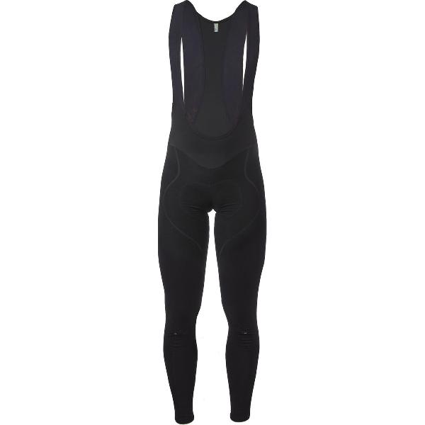 Q36.5 Bibtight Termica with insert (-5 to +15°C) - Zwart - M