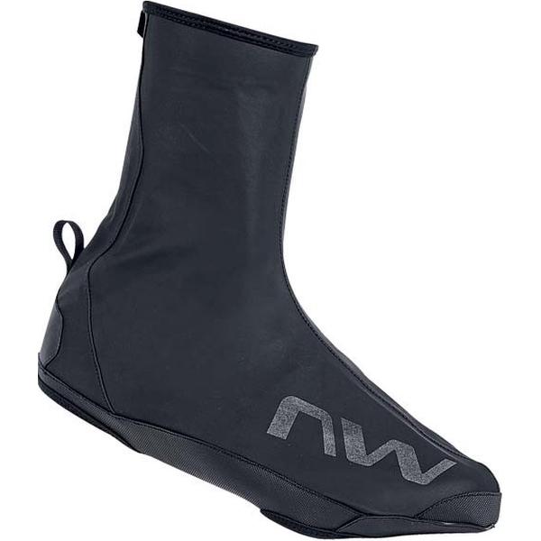 Northwave Extreme H20 Shoecover L (41-43)