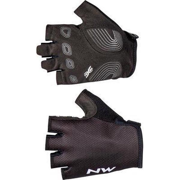 Northwave Active Woman Gloves Black XL