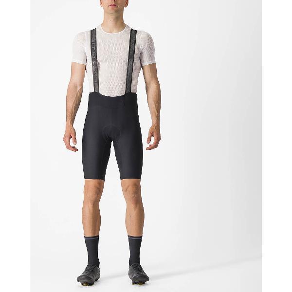 Castelli Espresso Bibshort