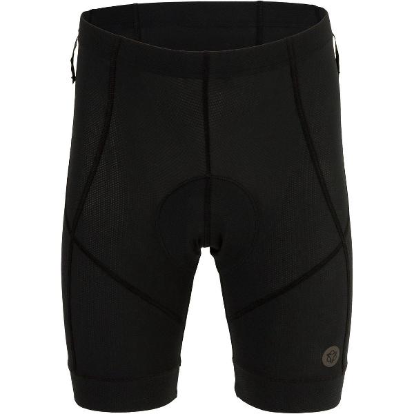 AGU MTB Liner Short Venture Dames - Black - S