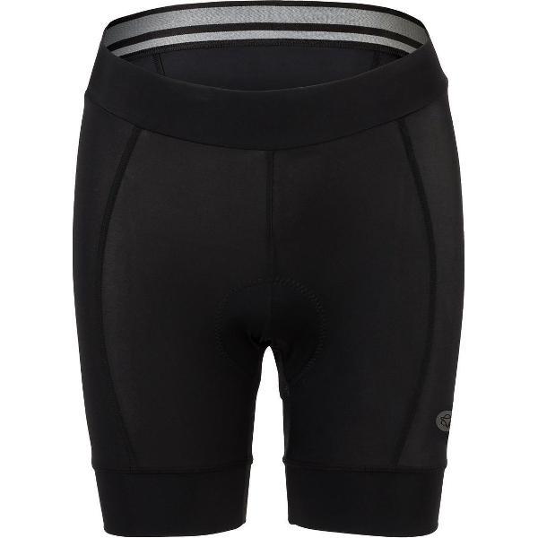 Shorty II Essential Dames - Zwart - L