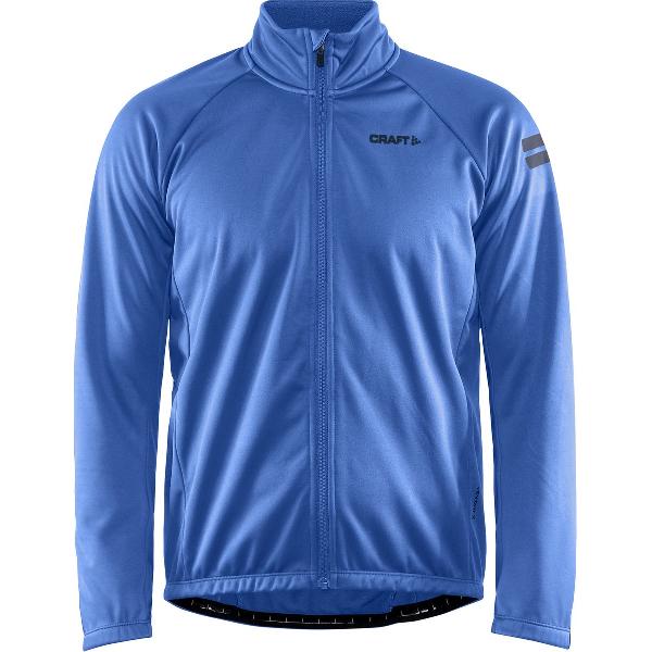 Craft Core Ideal Jacket 2.0 Heren - Maat M